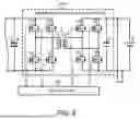 Fig. 03 - BIDIRECTIONAL CHARGER