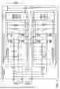 Fig. 04 - BIDIRECTIONAL CHARGER