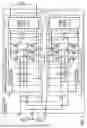 Fig. 06 - BIDIRECTIONAL CHARGER