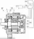Fig. 01 - MOTOR CONTROL DEVICE AND STORAGE MEDIUM