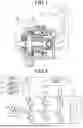 Fig. 02 - MOTOR CONTROL DEVICE AND STORAGE MEDIUM
