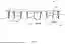 Fig. 06 - DISTRIBUTED DAMPERS FOR SOLAR TRACKER SYSTEMS