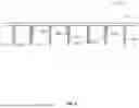 Fig. 07 - DISTRIBUTED DAMPERS FOR SOLAR TRACKER SYSTEMS