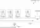 Fig. 02 - SYSTEMS AND METHODS FOR AN ENHANCED WATCHDOG IN SOLAR MODULE INSTALLATIONS