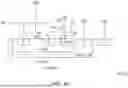 Fig. 07 - IMPEDANCE ADJUSTMENT CIRCUIT AND AMPLIFIER CIRCUIT