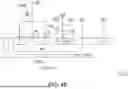 Fig. 08 - IMPEDANCE ADJUSTMENT CIRCUIT AND AMPLIFIER CIRCUIT