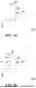 Fig. 09 - IMPEDANCE ADJUSTMENT CIRCUIT AND AMPLIFIER CIRCUIT