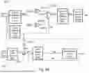 Fig. 09 - HYBRID DIFFERENTIAL AMPLIFIER WITH LOW COST AND HIGH LINEARITY AND METHOD THEREOF