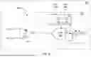Fig. 06 - Circuitry for and Methods of Gain Control