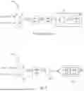 Fig. 02 - Circuitry for and Methods of Gain Control