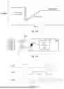 Fig. 07 - Circuitry for and Methods of Gain Control