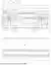 Fig. 02 - BULK ACOUSTIC WAVE RESONATOR AND MANUFACTURING METHOD THEREOF AND FILTER