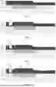 Fig. 02 - RESONATOR AND PREPARATION METHOD THEREFOR