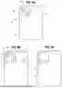 Fig. 06 - Mobile Device Accessory for Privacy Protection