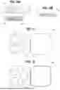 Fig. 07 - Mobile Device Accessory for Privacy Protection