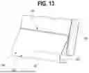 Fig. 08 - Mobile Device Accessory for Privacy Protection