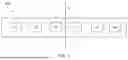Fig. 07 - Antenna Array Feeding Network, Feeding System, and Communication Device