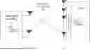 Fig. 01 - APPARATUS AND METHODS FOR UPLINK MIMO ENHANCEMENT IN WIRELESS SYSTEMS