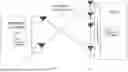 Fig. 09 - APPARATUS AND METHODS FOR UPLINK MIMO ENHANCEMENT IN WIRELESS SYSTEMS