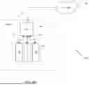 Fig. 13 - APPARATUS AND METHODS FOR UPLINK MIMO ENHANCEMENT IN WIRELESS SYSTEMS