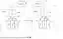 Fig. 14 - APPARATUS AND METHODS FOR UPLINK MIMO ENHANCEMENT IN WIRELESS SYSTEMS