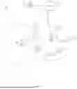 Fig. 02 - SIGNALING FOR ADAPTATION OF DOWNLINK CONTROL CHANNEL
