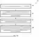 Fig. 06 - SIGNALING FOR ADAPTATION OF DOWNLINK CONTROL CHANNEL