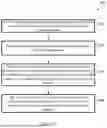 Fig. 22 - SIGNALING FOR ADAPTATION OF DOWNLINK CONTROL CHANNEL