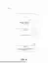 Fig. 02 - GET KEY BOT FOR SECURELY MAINTAINING AND PROVIDING PASSPHRASES
