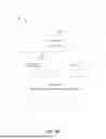 Fig. 03 - GET KEY BOT FOR SECURELY MAINTAINING AND PROVIDING PASSPHRASES