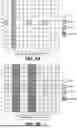 Fig. 09 - METHODS FOR ARTIFICIAL INTELLIEGENCE/MACHINE LEARNING (AI/ML) -BASED BLIND DETECTION OF PREEMPTION