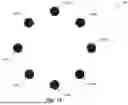 Fig. 02 - CONGESTION CONTROL MARKING FOR IN-NETWORK COMPUTING