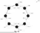 Fig. 03 - CONGESTION CONTROL MARKING FOR IN-NETWORK COMPUTING
