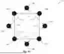 Fig. 04 - CONGESTION CONTROL MARKING FOR IN-NETWORK COMPUTING