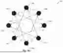 Fig. 05 - CONGESTION CONTROL MARKING FOR IN-NETWORK COMPUTING