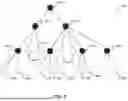 Fig. 07 - CONGESTION CONTROL MARKING FOR IN-NETWORK COMPUTING