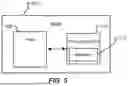 Fig. 09 - CONGESTION CONTROL MARKING FOR IN-NETWORK COMPUTING