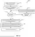 Fig. 11 - CONGESTION CONTROL MARKING FOR IN-NETWORK COMPUTING