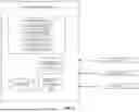 Fig. 03 - ARTIFICIALLY INTELLIGENT NOTIFICATION MANAGER