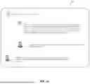 Fig. 07 - ARTIFICIALLY INTELLIGENT NOTIFICATION MANAGER