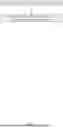 Fig. 08 - ARTIFICIALLY INTELLIGENT NOTIFICATION MANAGER