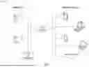 Fig. 02 - AI CAMERA SYSTEM TRAINED TO UNDERSTAND FRAMING AVATARS IN VIDEO CALLS