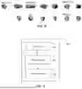 Fig. 07 - THREE-DIMENSIONAL RECONSTRUCTION METHOD AND APPARATUS, TERMINAL, AND STORAGE MEDIUM