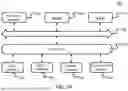 Fig. 08 - THREE-DIMENSIONAL RECONSTRUCTION METHOD AND APPARATUS, TERMINAL, AND STORAGE MEDIUM