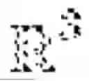 Fig. 09 - THREE-DIMENSIONAL RECONSTRUCTION METHOD AND APPARATUS, TERMINAL, AND STORAGE MEDIUM