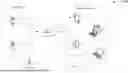 Fig. 01 - PANORAMIC IMAGE GENERATION FOR MIXED REALITY HEADSET USE, MODELING SUBJECTIVE AUDIO QUALITY EVALUATION FOR REAL-TIME APPLICATIONS AND METHODS FOR DISTRIBUTED MESSAGE CONFORMITY IN DISTRIBUTED MACHINE LEARNING MODEL TRAINING AND INFERENCE