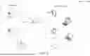Fig. 02 - PANORAMIC IMAGE GENERATION FOR MIXED REALITY HEADSET USE, MODELING SUBJECTIVE AUDIO QUALITY EVALUATION FOR REAL-TIME APPLICATIONS AND METHODS FOR DISTRIBUTED MESSAGE CONFORMITY IN DISTRIBUTED MACHINE LEARNING MODEL TRAINING AND INFERENCE