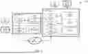 Fig. 03 - PANORAMIC IMAGE GENERATION FOR MIXED REALITY HEADSET USE, MODELING SUBJECTIVE AUDIO QUALITY EVALUATION FOR REAL-TIME APPLICATIONS AND METHODS FOR DISTRIBUTED MESSAGE CONFORMITY IN DISTRIBUTED MACHINE LEARNING MODEL TRAINING AND INFERENCE
