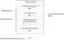 Fig. 04 - PANORAMIC IMAGE GENERATION FOR MIXED REALITY HEADSET USE, MODELING SUBJECTIVE AUDIO QUALITY EVALUATION FOR REAL-TIME APPLICATIONS AND METHODS FOR DISTRIBUTED MESSAGE CONFORMITY IN DISTRIBUTED MACHINE LEARNING MODEL TRAINING AND INFERENCE