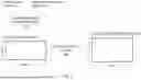 Fig. 06 - PANORAMIC IMAGE GENERATION FOR MIXED REALITY HEADSET USE, MODELING SUBJECTIVE AUDIO QUALITY EVALUATION FOR REAL-TIME APPLICATIONS AND METHODS FOR DISTRIBUTED MESSAGE CONFORMITY IN DISTRIBUTED MACHINE LEARNING MODEL TRAINING AND INFERENCE